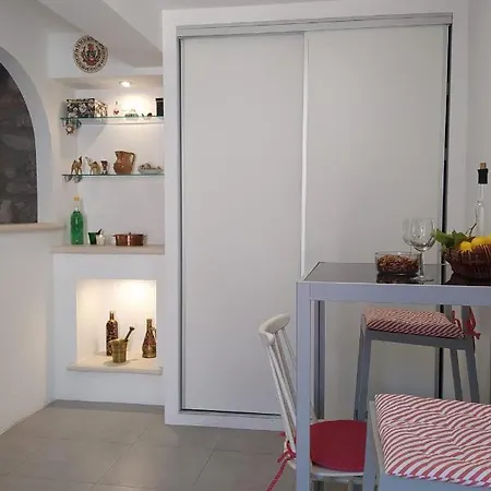 Brigita -