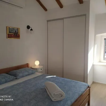 Brigita -
