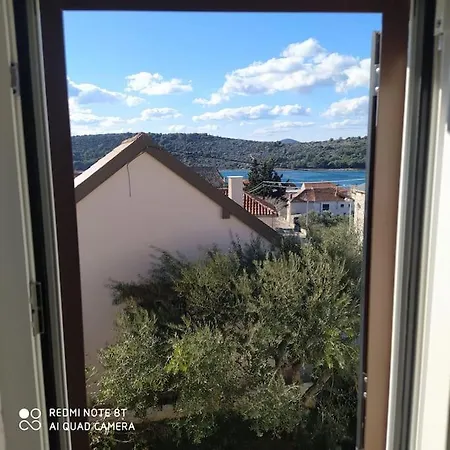 Brigita -